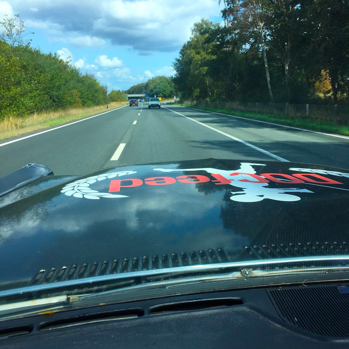 DOCfeedNL's tweet photo. On the Road to @MistyFields2018 YES! #minibios #docs #documentaries https://t.co/VBQcWPtxxM