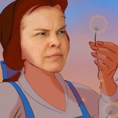 Lewschek's tweet image. Never forget.