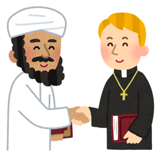 性行為のtwitterイラスト検索結果 古い順 性行為のtwitterイラスト検索結果 古い順