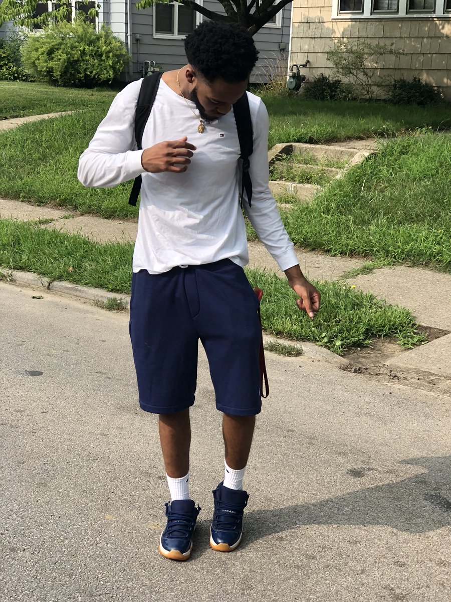 JLee13_'s tweet photo. Something for the feed🤷🏾‍♂️ 〽️🅾️🅱️ https://t.co/oNLTcXnMBd