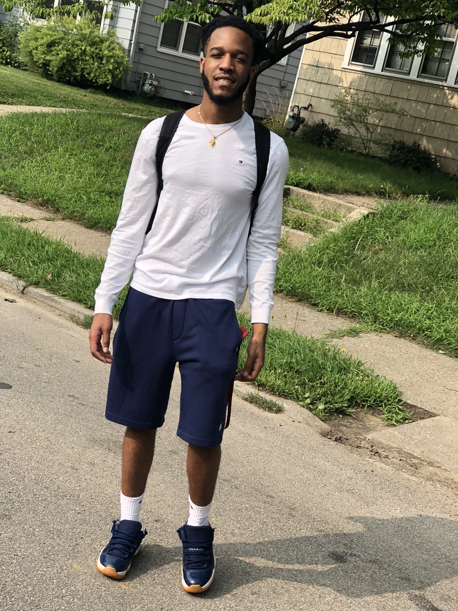 JLee13_'s tweet photo. Something for the feed🤷🏾‍♂️ 〽️🅾️🅱️ https://t.co/oNLTcXnMBd