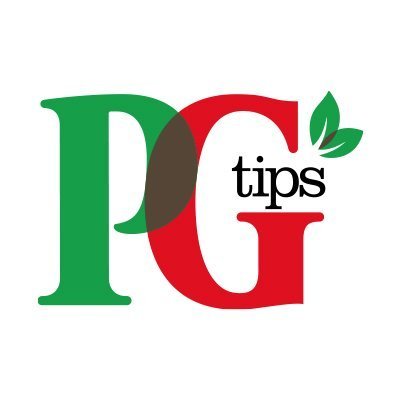 A huge thanks to <a href="/PGtips/">PG tips</a> for providing us with some goodies today! We'll be thrilled to show them off at the <a href="/greenwichsu/">Greenwich Students' Union</a> welcome fair this September.

Be sure to 'like' us on Facebook (facebook.com/gresocietea ) and follow us on Instagram (instagram.com/gresocietea )

#GreSocietea