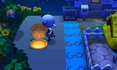 Al Schwarze アル シュヴァルツェ お 開いてんじゃ ん どうぶつの森 Animalcrossing Acnl Al Schwarze アル シュヴァルツェ お 開いてんじゃ ん どうぶつの森 Animalcrossing Acnl