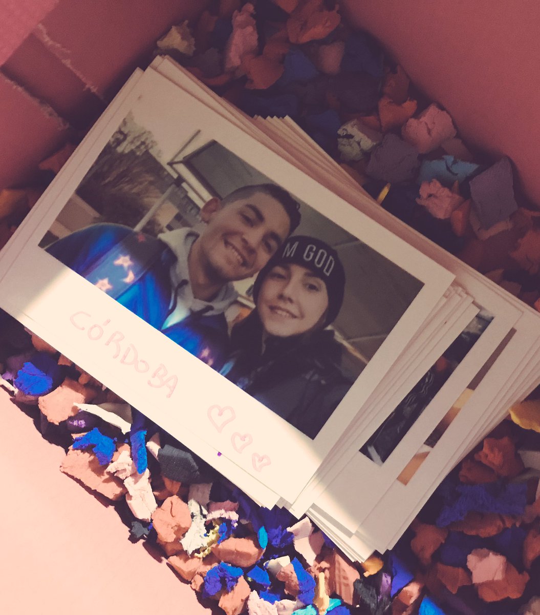 mailenlag's tweet photo. 💕 https://t.co/gu15AIkqrC