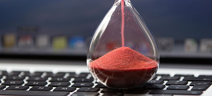 APA_Databases's tweet image. Need on-demand access to #APA #PsycNET? You can purchase 24-hr access to #PsycINFO, #PsycEXTRA, or a combination day pass.  bit.ly/2sOKT3W