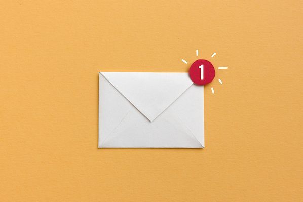ListBuildingH's tweet image. 23 Simple Email Marketing Tips to Improve Your Open and Clickthrough Rates
buff.ly/2LvMYpT #EmailMarketing #OpenRates #ClickthroughRates #CTA