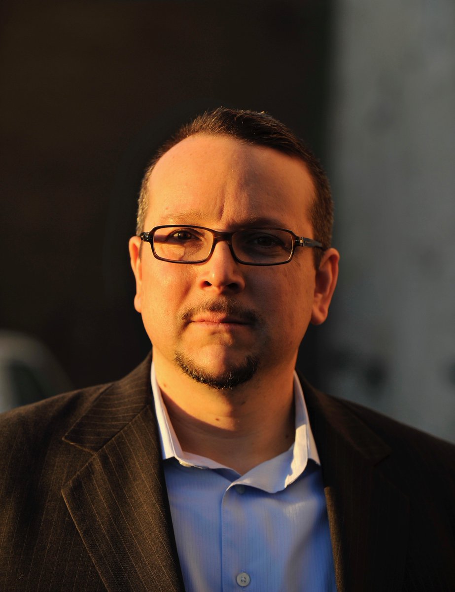 AFPonline's tweet image. In this episode of #AFPConversations #podcast @brycehoffman discussed #redteaming, a method used to stress-test strategies, identify unseen threats, combat group think and overcome complacency. Hoffman will be a speaker at #AFP2018: bit.ly/2LGbi8k #leadership #strategy