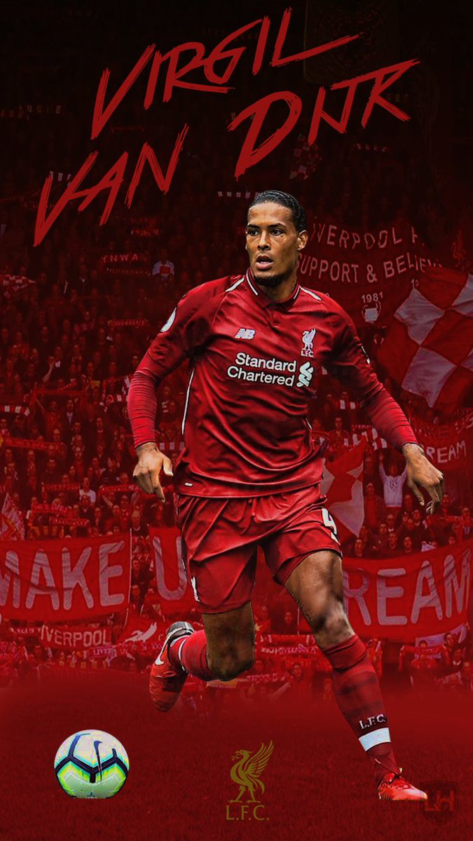 LH_Designs96's tweet photo. Virgil Van Dijk / Centre Back / Liverpool FC @VirgilvDijk #footygraphics #LFC #Edit #Football #YNWA https://t.co/yc1m3GbiKH https://t.co/OVqObAHrAa