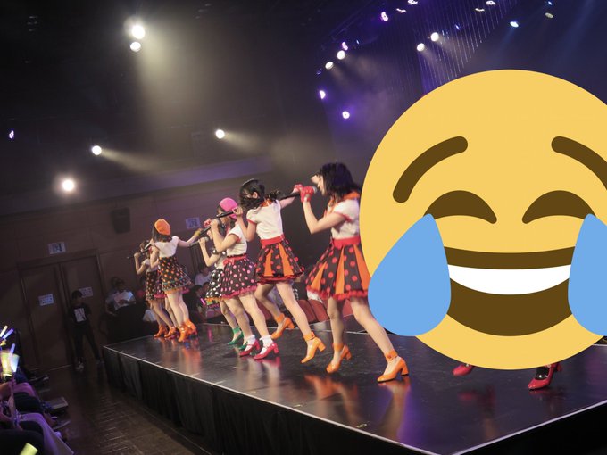 Twitterのコスプレ画像9