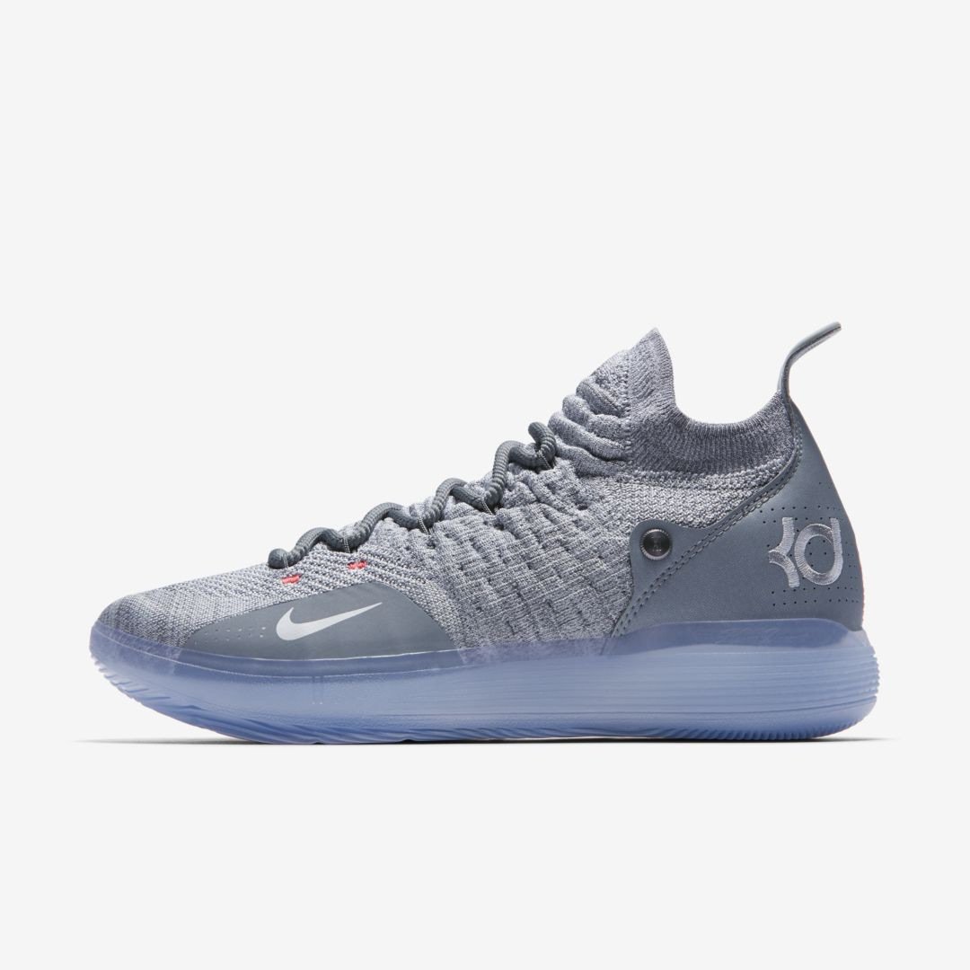 kd 11 champs