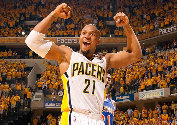 Cata Twitterissa デビッド ウェストが15年のnbaキャリアに終止符 引退を表明しました ウェストは03年のドラフト1巡目18位でnbaデビュー それからホーネッツ ペイサーズ スパーズ ウォリアーズの4チームを渡り歩き2度のオールスター そして2度のnba王者に Cata Twitterissa デビッド ウェストが15年のnbaキャリアに終止符 引退を表明しました ウェストは03年のドラフト1巡目18位でnbaデビュー それからホーネッツ ペイサーズ スパーズ ウォリアーズの4チームを渡り歩き2度のオールスター そして2度のnba王者に