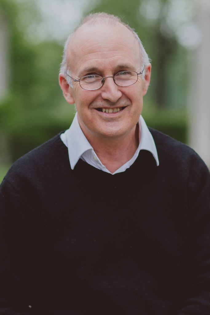 Director of Dementias Platform UK Prof John Gallacher on why the <a href="/DementiasUK/">Dementias Platform UK</a> data portal is good for science &amp; scientists mrc.io/2wkyZOT