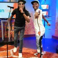 JoeJohn1011's tweet photo. RIP#mavura  my best frend and brada for life  rest in peace. you always gives me inspiration to do music #charmaboi #juel ft #mavura . we all gna miss you and vlove you https://t.co/wDn3e0Bujl