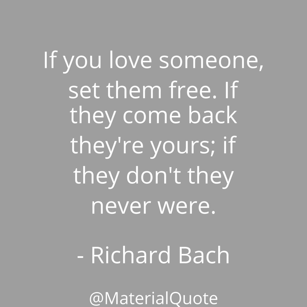 MaterialQuote's tweet photo. #QOTD #MaterialDesign #Quotes #quote #love #life #success #today #inspiration #quoteoftheday #change #motivation #image #lol #leadership https://t.co/WZifqbgJbq