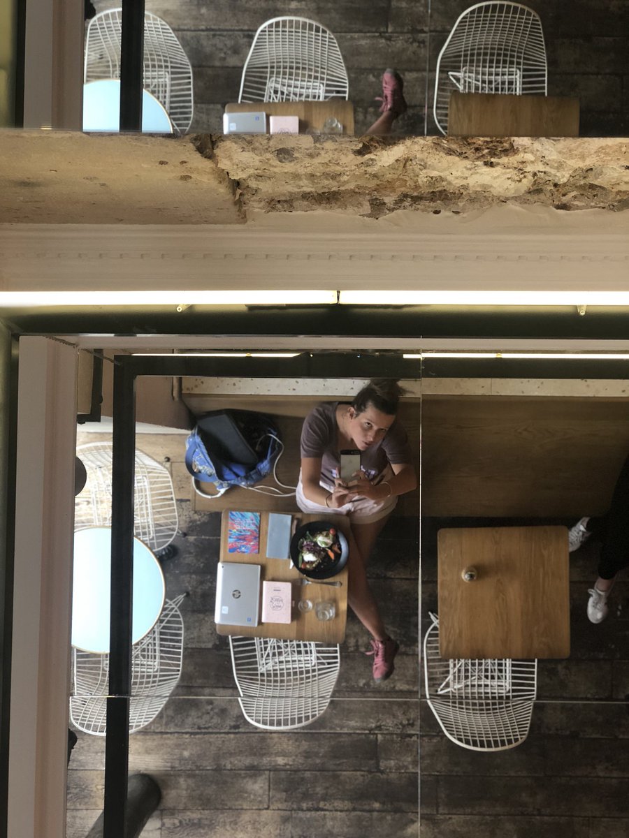 ninistan tweet media