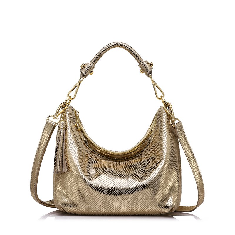 freyexpress's tweet image. FREE Shipping
Up to 70% off
freyexpress.com
Follow us @freyexpress

#leatherbags #handbagshop #handbags #handbagseller #handbagonline #handbaglover #crossbodybag
#handbagsale #handbagsforsale #handbagonlineshop #DiscountLeatherBags #WomenLeatherBags #fashionbag