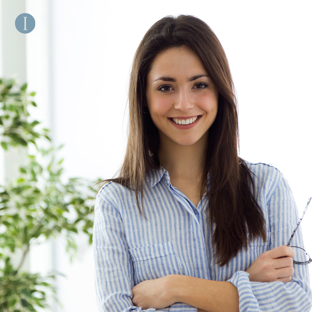 Inveriplus's tweet image. Comercialización, cobros, firma en notaría, gestión de seguros… #Lessors se ocupa de todas las gestiones a la hora de alquilar tu inmueble. ¿Aún no conoces el servicio #LessorsAssistant? #inveriplusinvestments