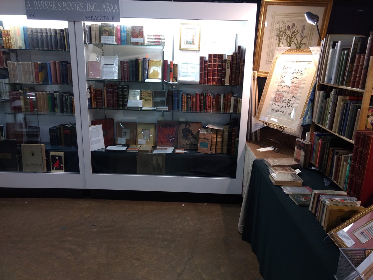 CommonwlthBooks tweet picture