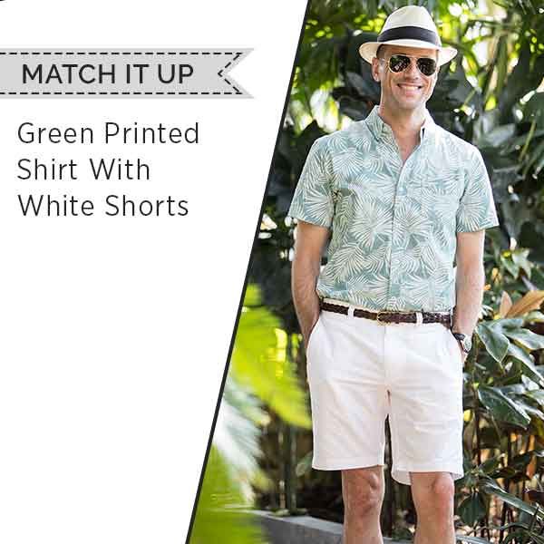 #Matchitup #Styletips - buff.ly/2vcq69A