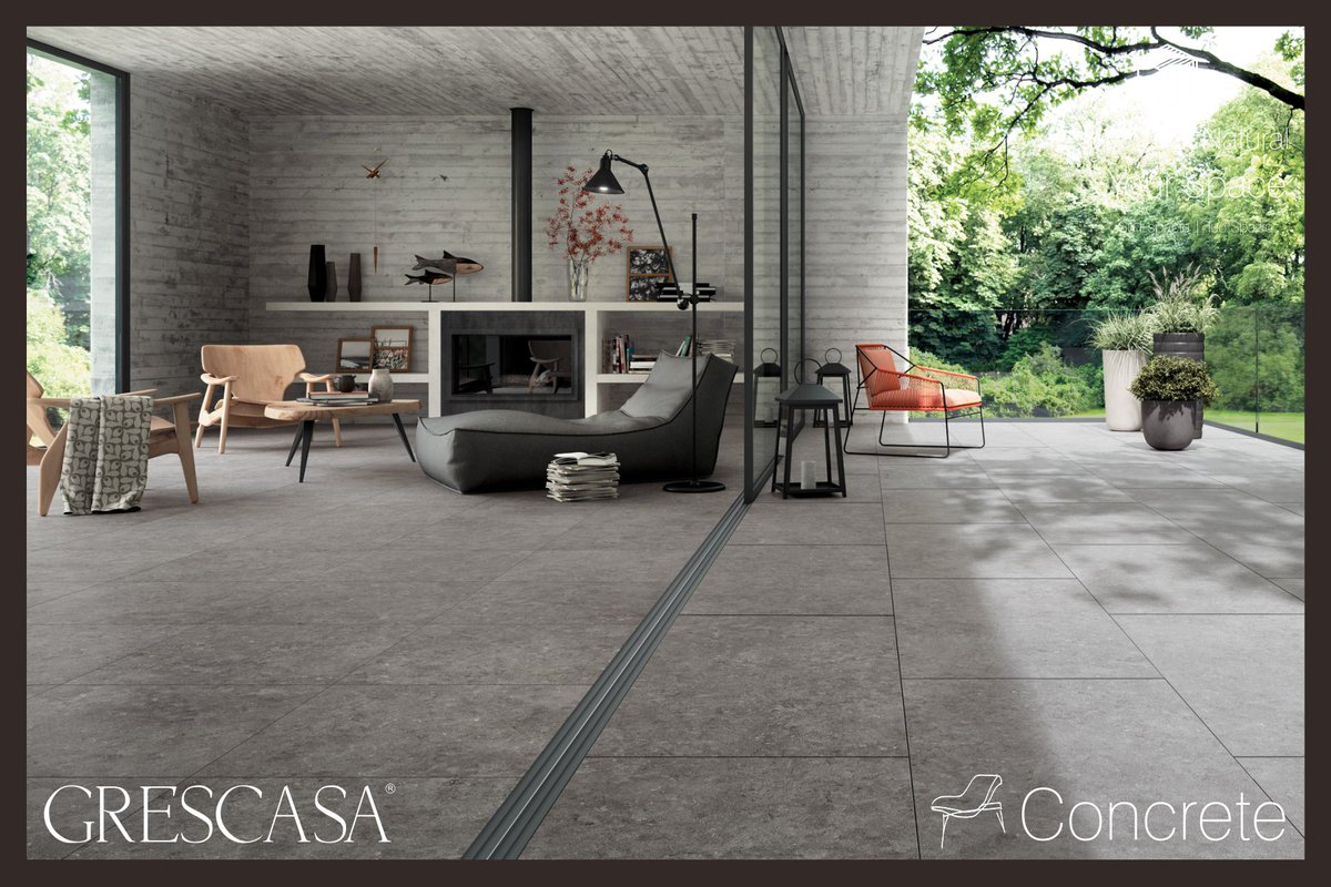 Grescasa Ceramics (GRESCASACeramic) Twitter