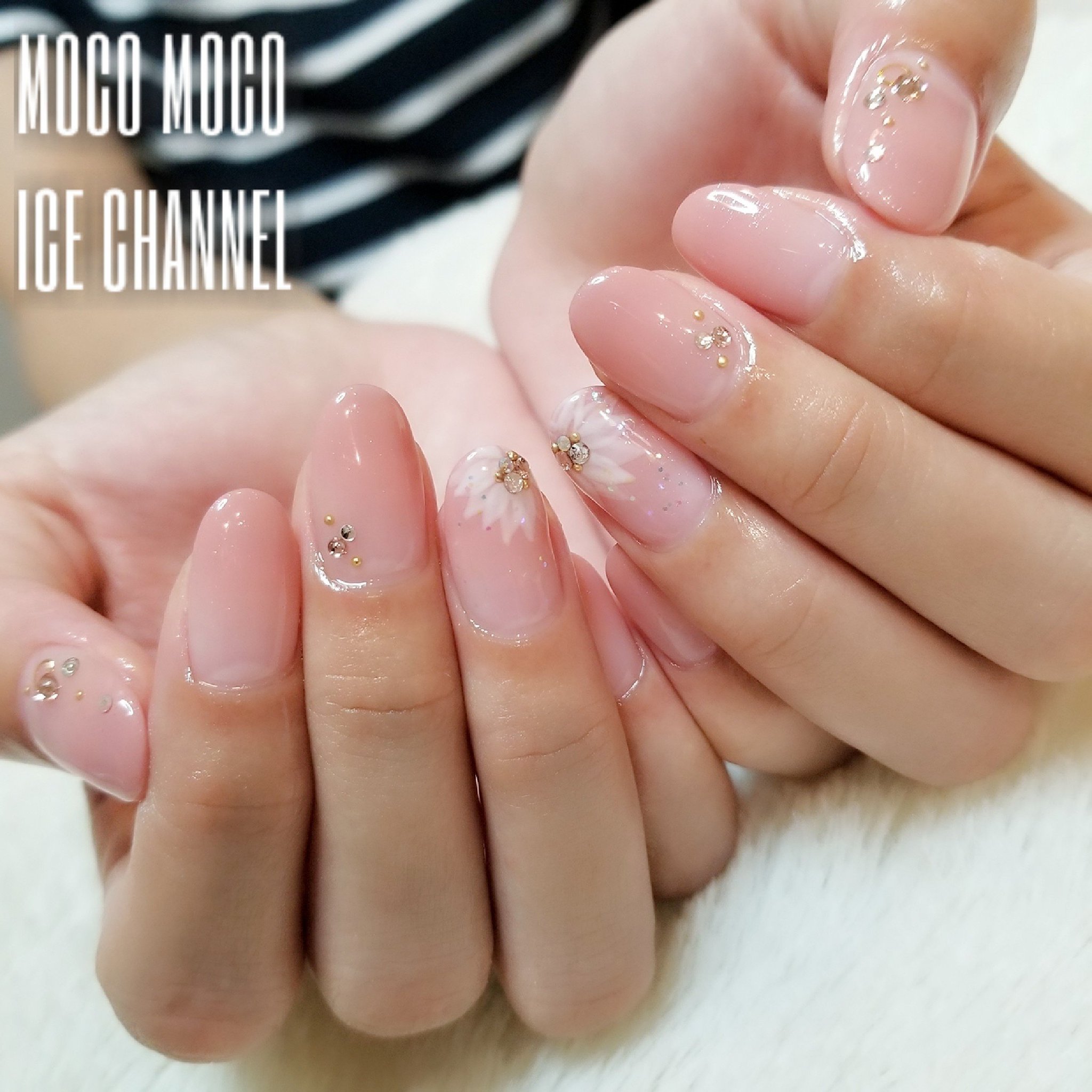Ice Nailist あいすちゃん En Twitter 優しいピンクにフラワーアート T Co Gnn8vijcuc ネイル ブライダル ブライダルネイル シンプルネイル ピンクネイル ピンクべージュネイル グラデーション グラデーションネイル グラデ カルグラ ピンク Ice Nailist あいすちゃん En Twitter 優しいピンクにフラワーアート T Co Gnn8vijcuc ネイル ブライダル ブライダルネイル シンプルネイル ピンクネイル ピンクべージュネイル グラデーション グラデーションネイル グラデ カルグラ ピンク