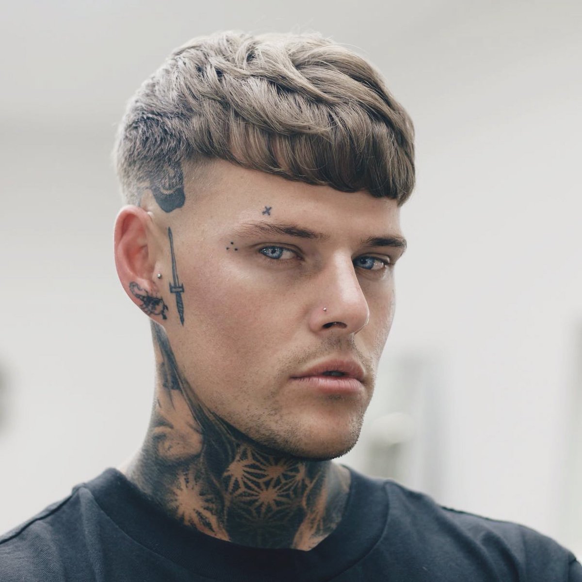 SukottoScissors's tweet photo. Hair by @alan_beak #sukottoscissors #sukotto #sukottoshears #stylists #barber #hairstylist #shears #dragonflylife #floridahair #miamihair #dragonflysharpening #sharpening #shears #scissors #barberlife #coolhair #hairfashion #fashion #instahair https://t.co/k7UCuEcbb2