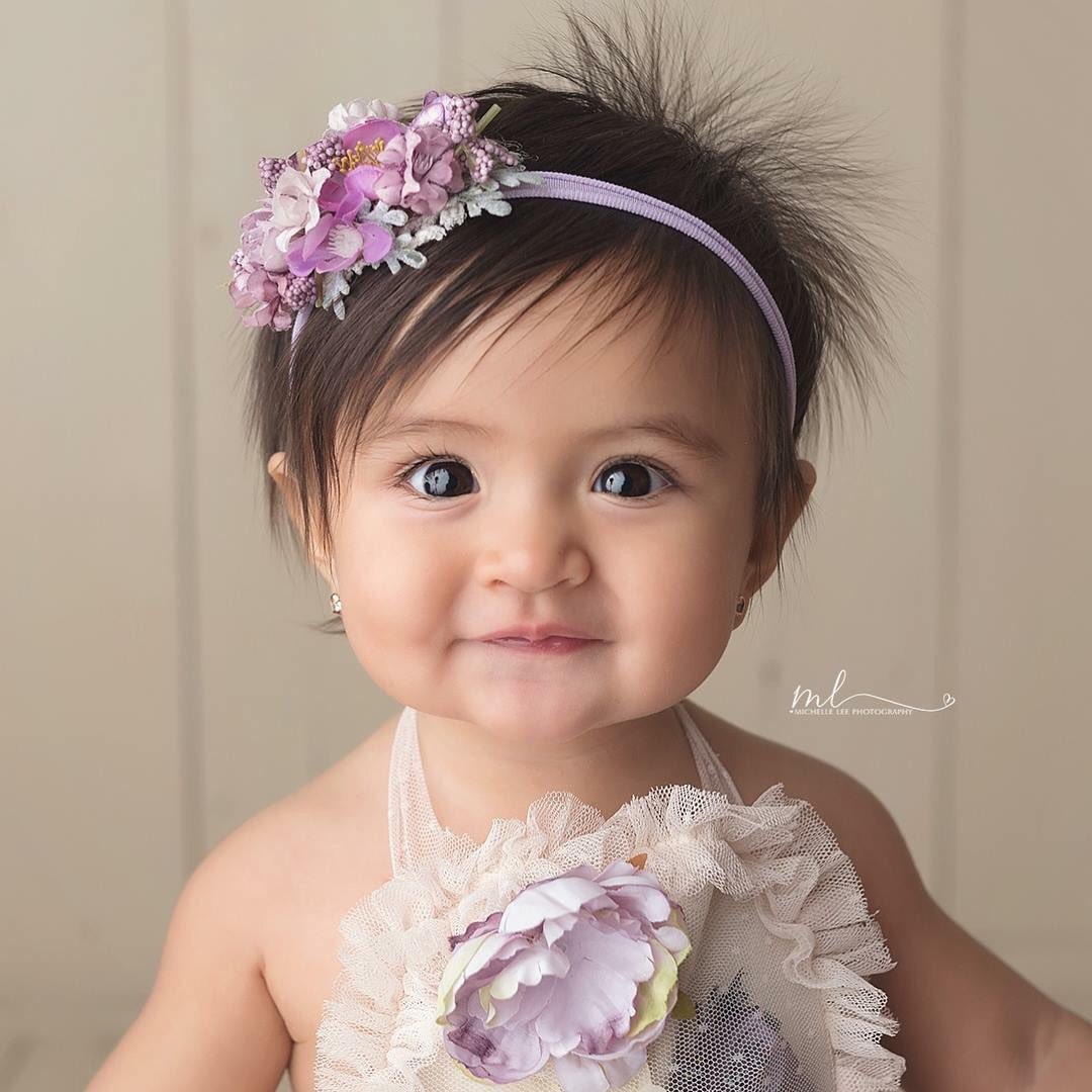 LoveisProps's tweet photo. The most amazing doll baby in my Pressed Petals romper. Beautiful photo by Michelle Lee 💕 https://t.co/sdp9QXO3UH