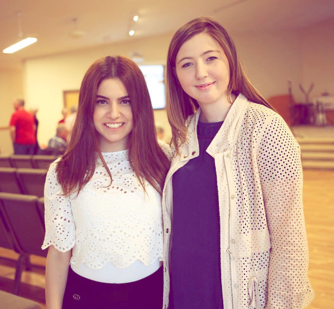 #ThrowbackThursday to our very first client Community Music Troop 🎶 This original #NovaScotian musical is ruled by humour and romance 🎭 #musical #novascotia #halifax #theatre #livelyhfx