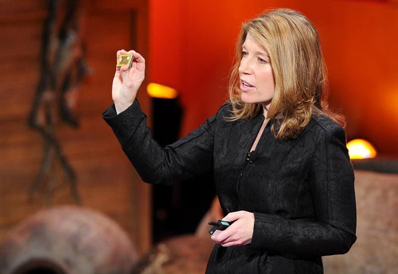 When medicine at the intersection of 'Status Quo' and 'Progress'. Dr Deborah Rhodes from <a href="/MayoClinic/">Mayo Clinic</a> explains the dilemma <a href="/TEDTalks/">TED Talks</a>.
#ted #tedx #tedxoxfordbrookes #healthcare #Awareness <a href="/CR_UK/">Cancer Research UK</a>  <a href="/SKMCH/">Shaukat Khanum</a> <a href="/breastcancer/">Breast Cancer</a> 
__
buff.ly/2PyzEE8