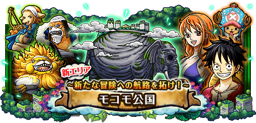無料ダウンロード ドラマダ イラスト 26 ドラマダ イラストレーター 無料ダウンロード ドラマダ イラスト 26 ドラマダ イラストレーター