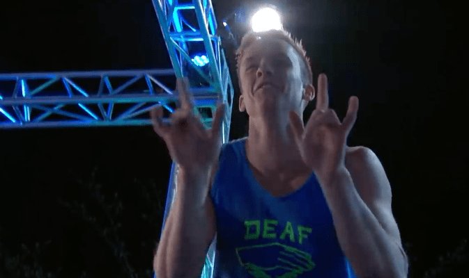 Deafestival connects Kentucky's growing deaf and hard of hearing community — wp.me/p3MPHE-1vAg