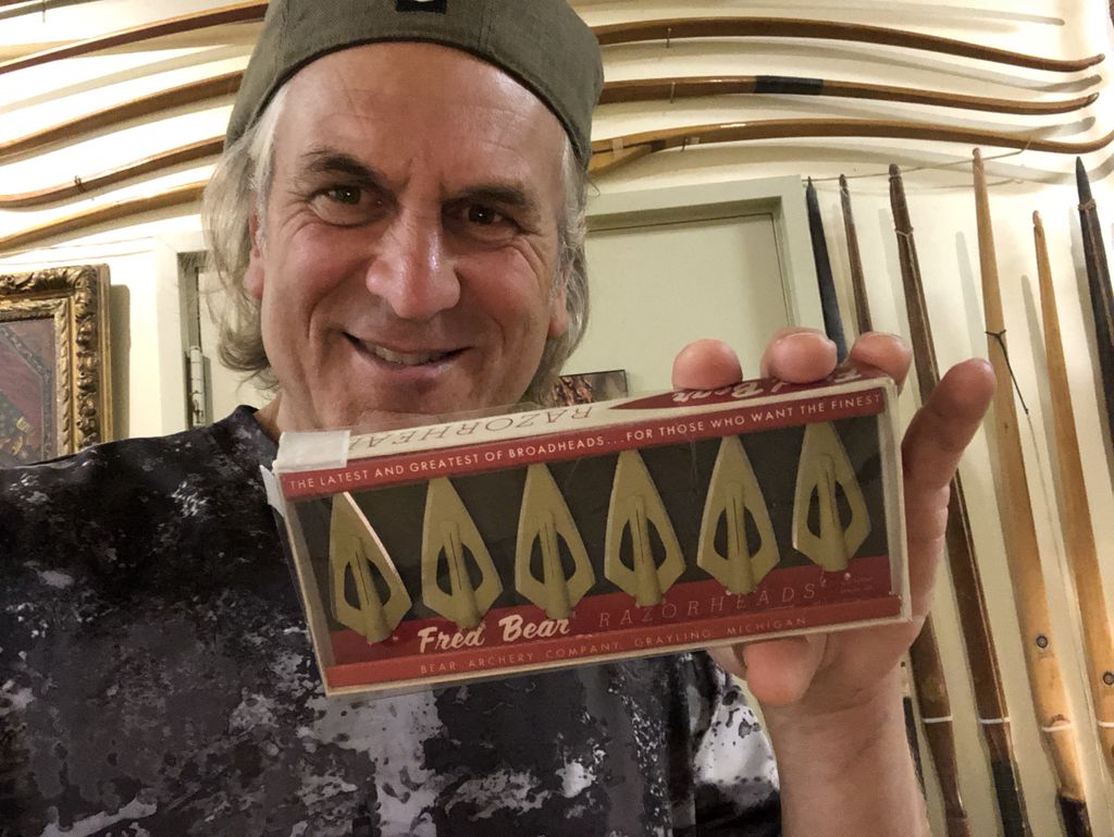 𝓜𝓪𝓻𝓴 (hilliker_mark) Twitter