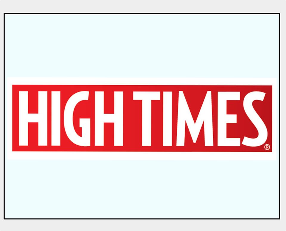 Crowdfunding_PR's tweet photo. #Cannabis High Times Uses #CryptoCurrency to Sell Shares to #Investors through Reg. A+, #Equity #Crowdfunding #MiniIPO" Before Going Public Later in 2018 on #NASDAQ => https://t.co/kVEPg3mzzG https://t.co/dZeyS6izJi