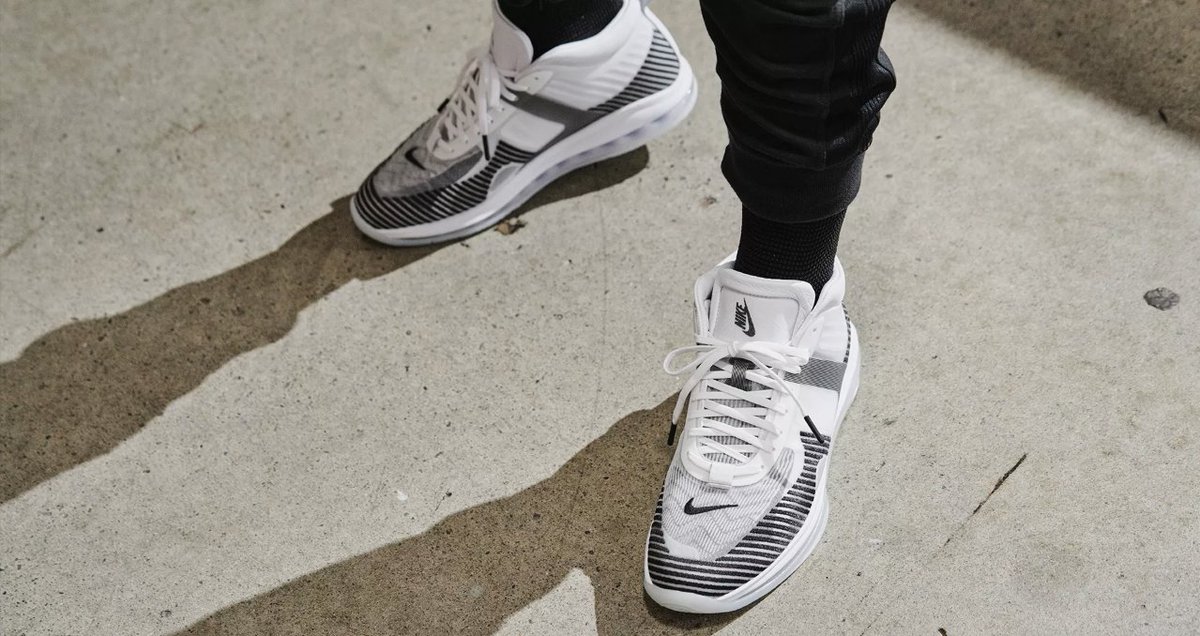 lebron x je icon qs black