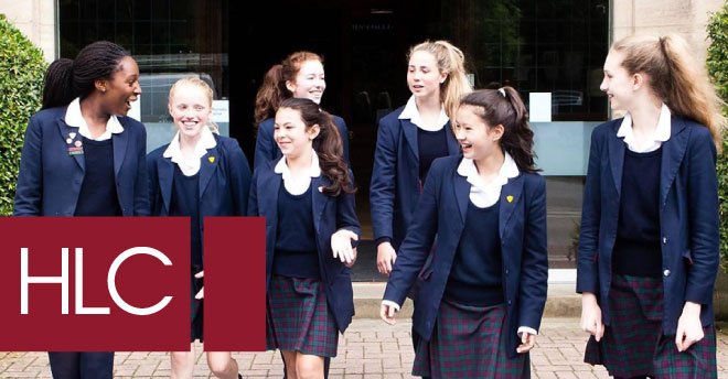 LEducational's tweet image. UK Secondary Education | Meet Sarah Downham of Harrogate Ladies' College, one of the UK's leading private schools, for on-the-spot admission, scholarship, and post-study visa opportunities. lingtoneducational.com/harrogate-ladi…