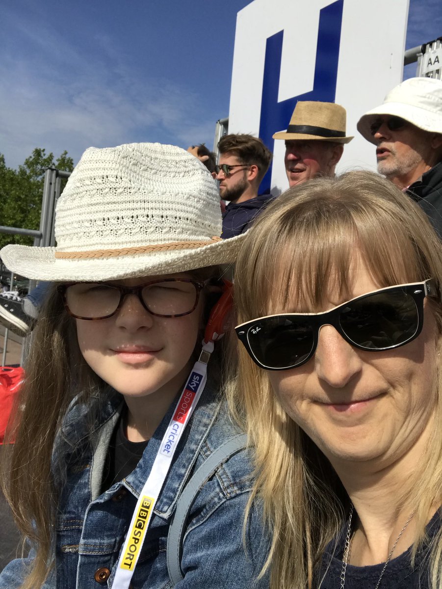 ejvr23's tweet photo. #ENGvIND https://t.co/31nlxI4IlT