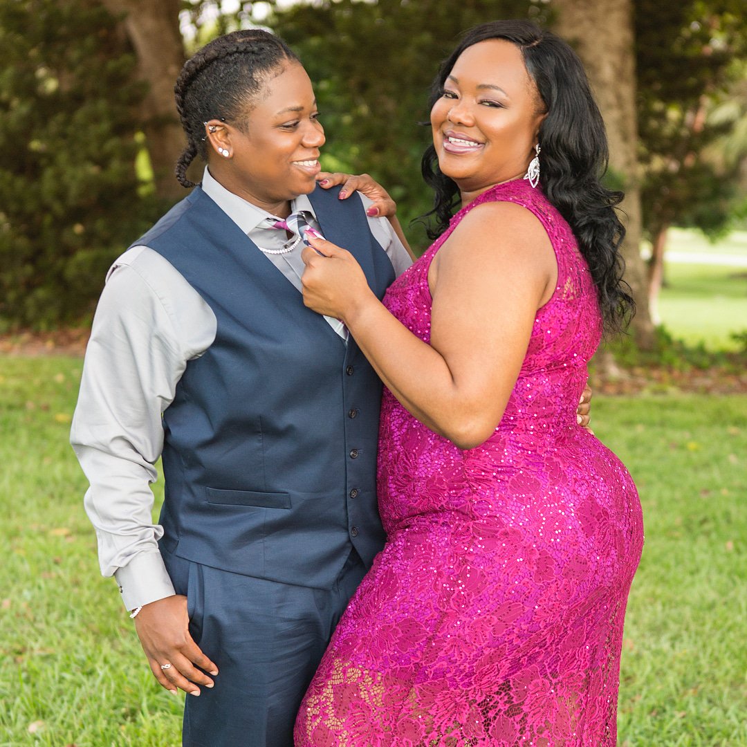 Destiny7979's tweet image. Today 1yr ago I married my bestfriend 1yr down forever to go ♾💜♾💜♾💜 l love you baby @V_SupaNova su