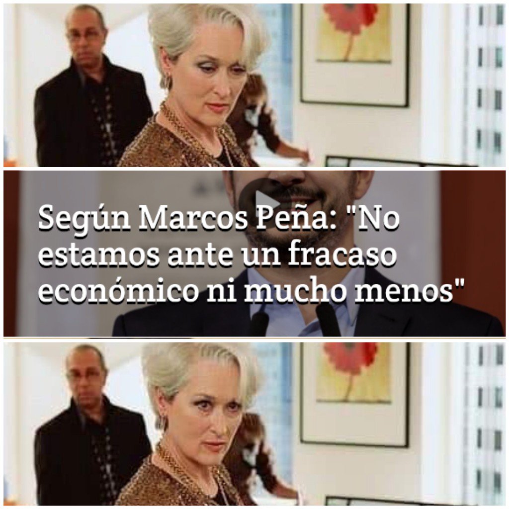 Ubicate_Ok's tweet image. #MarcosPeña