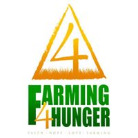 plcwaldorf's tweet photo. Update: God's Work, Our Hands with Farming 4 Hunger https://t.co/IP3MVhnvqc https://t.co/v2dKfGpbyY
