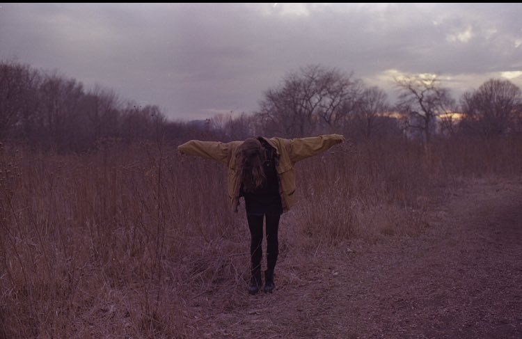 fauvelyyy's tweet image. Tonight at @theburlington! 📸: @kristinjadet