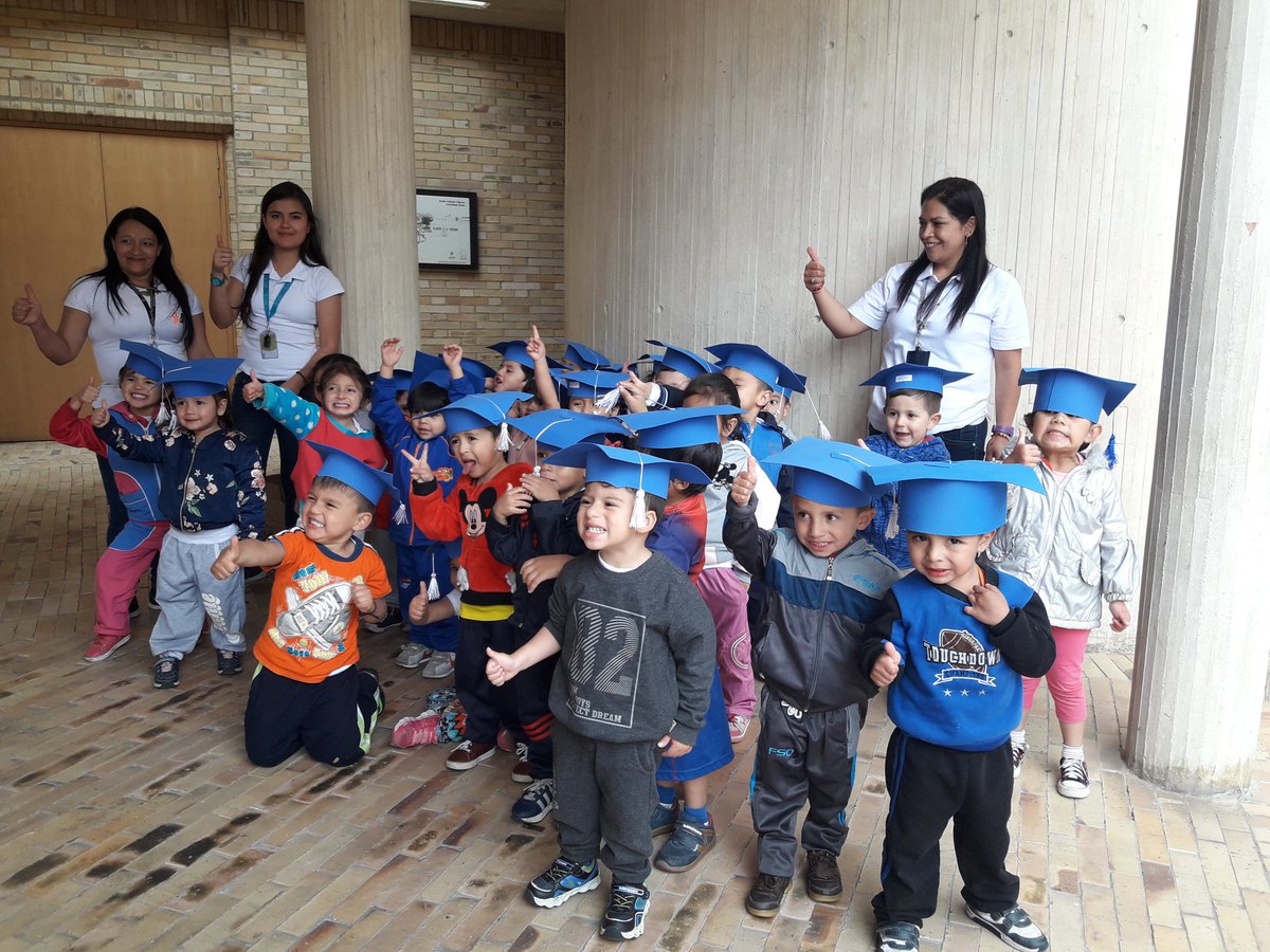 jardin infantil taller de las mariposas