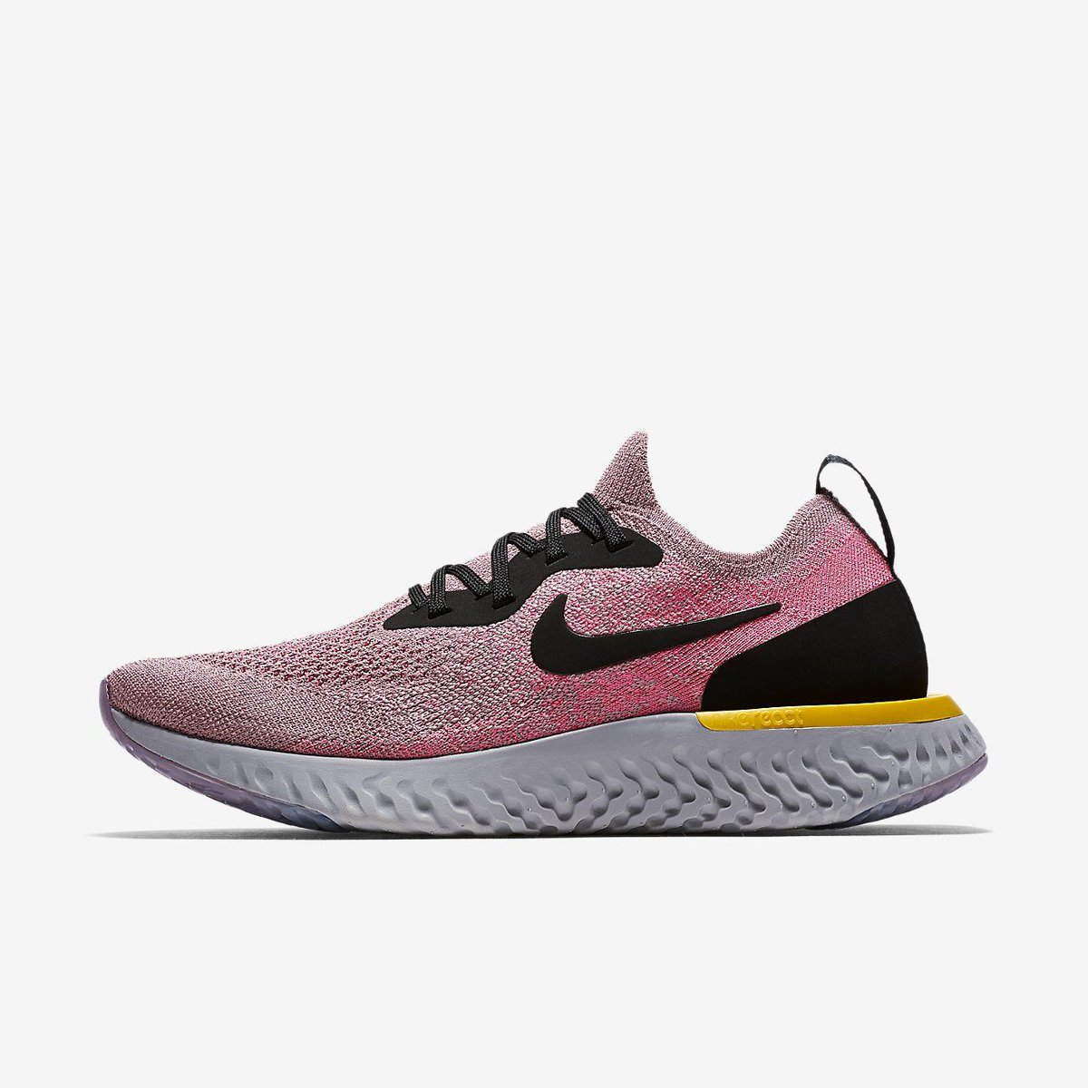 finish line womens nike running shoes