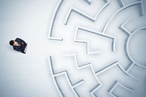 BryterCX's tweet photo. A 360-degree view of the customer isn't just about knowing everything about them, its understanding what happens to them. #ClickFox Blog: https://t.co/loVOUA6D1A #customerjourney #CX #bigdata #analytics #journeysciences https://t.co/mc7Da4pdeA