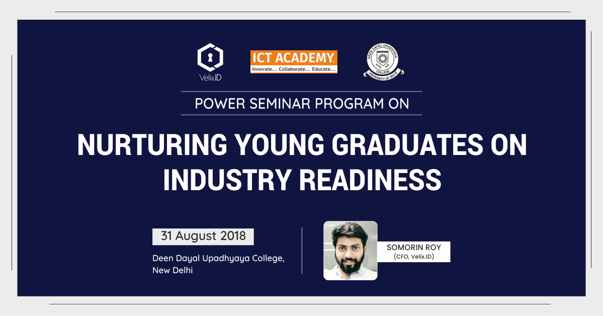 Velix ID tweet media