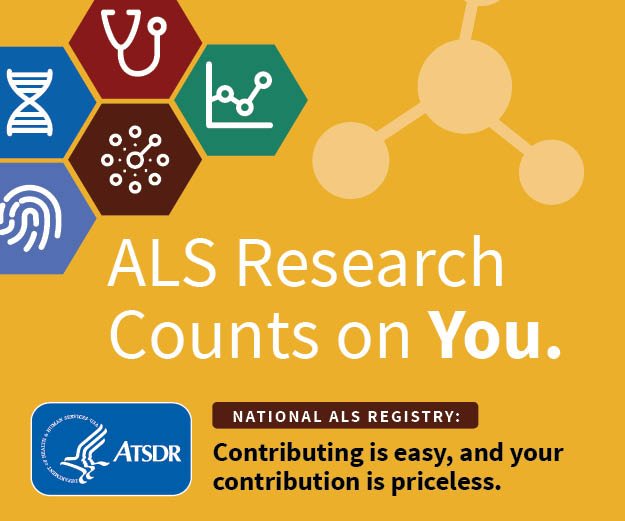 The ALS Association On Twitter Want To Sign Up For The National ALS 