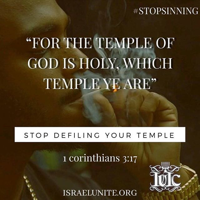 IuicBoston's tweet photo. #ChosenGeneration
#WordOfGodHeals
#KeepGodsCommandments
#QuitKillingYourself
#RepentanceIsRevolutionary
#BeTheExample
#IUIC
#IsraelUnitedInChrist https://t.co/cEuxD0XiDN https://t.co/FaDGhLAdRA