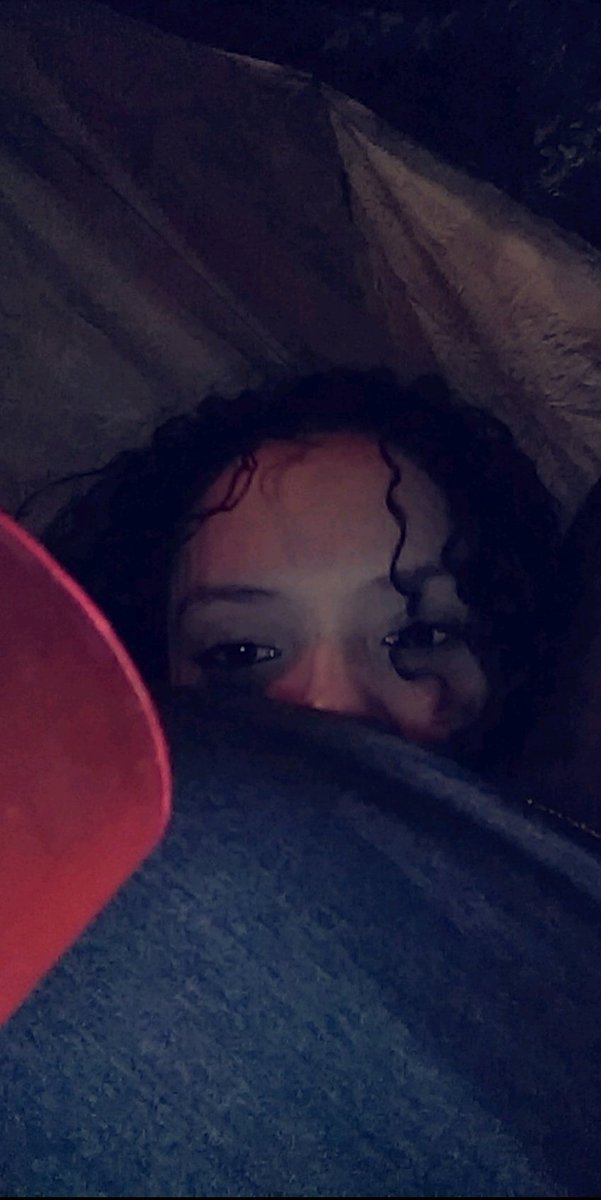 _juuhsantoss's tweet photo. não consigo aceitar que você foi embora, a gente tinha tanta coisa pra fazer, mas brutalmente a vida me levou você, porque não fui no seu lugar? porque você partiu sem mim? a gente prometeu de nunca separar, mas você foi pra bem longe e não vai mais voltar..❤️😔😭👼🏽✨ https://t.co/eJGxZnVvB1