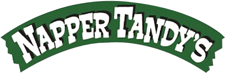 In case you missed it! conta.cc/2KJT6ez