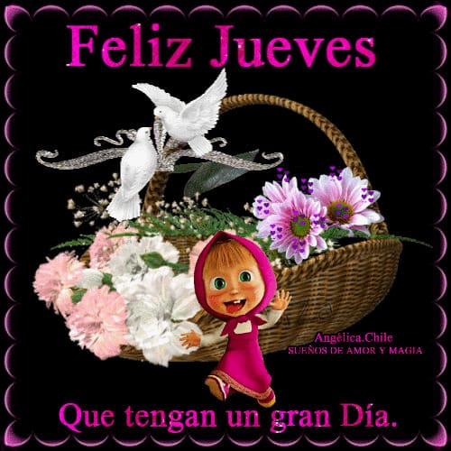 rosalesroch's tweet photo. @mhonividente https://t.co/Yco7YLeNYK