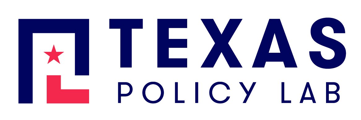 Arnold_Ventures's tweet image. BREAKING: The @LJA_Foundation and @RiceUniversity are teaming up to launch the Texas #PolicyLab, led by Rice University’s School of Social Sciences: bit.ly/2ooLrbK @RiceSocSci @RiceUniversity @RiceUNews @texasgov  @txpolicylab #EvidenceBased #data